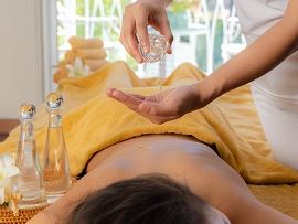 Samara Spa
