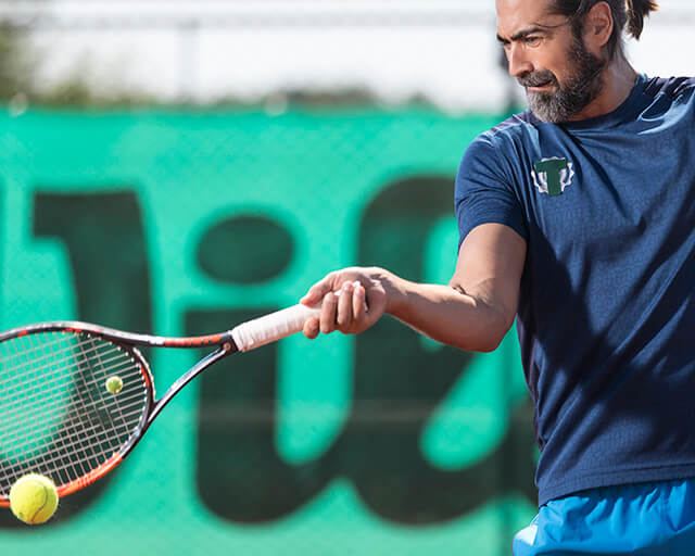 Herkese Uygun Spor Aktiviteleri