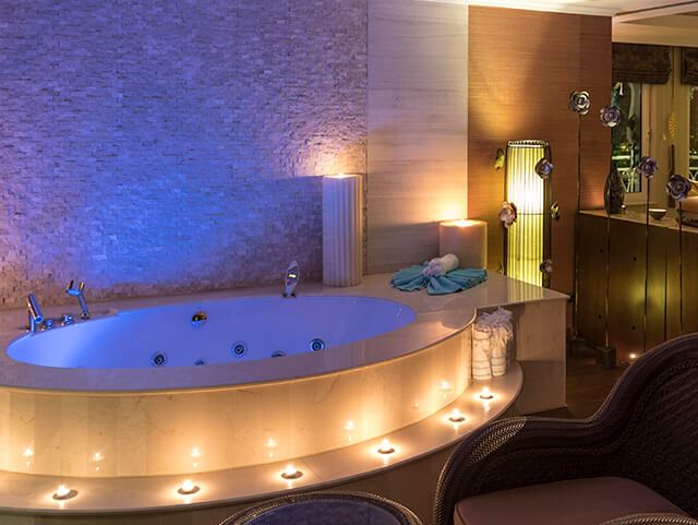 Samara Spa 2